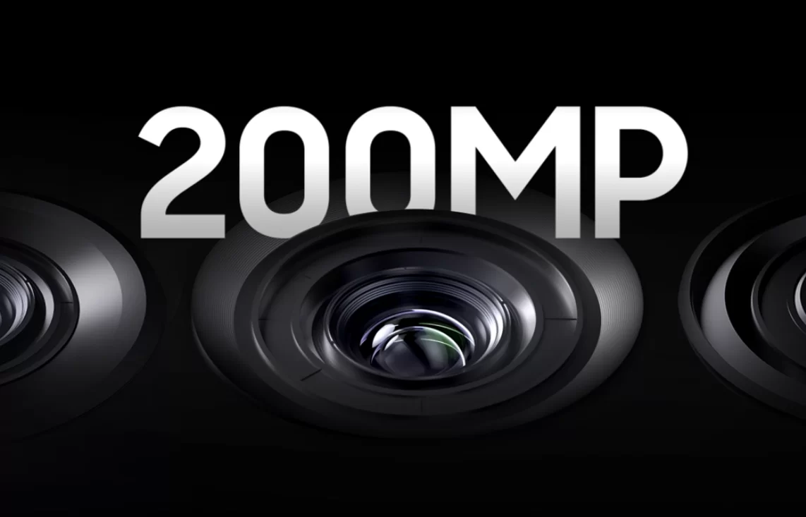 Panduan Lengkap Membeli Smartphone Kamera 200MP untuk Fotografer Mobile