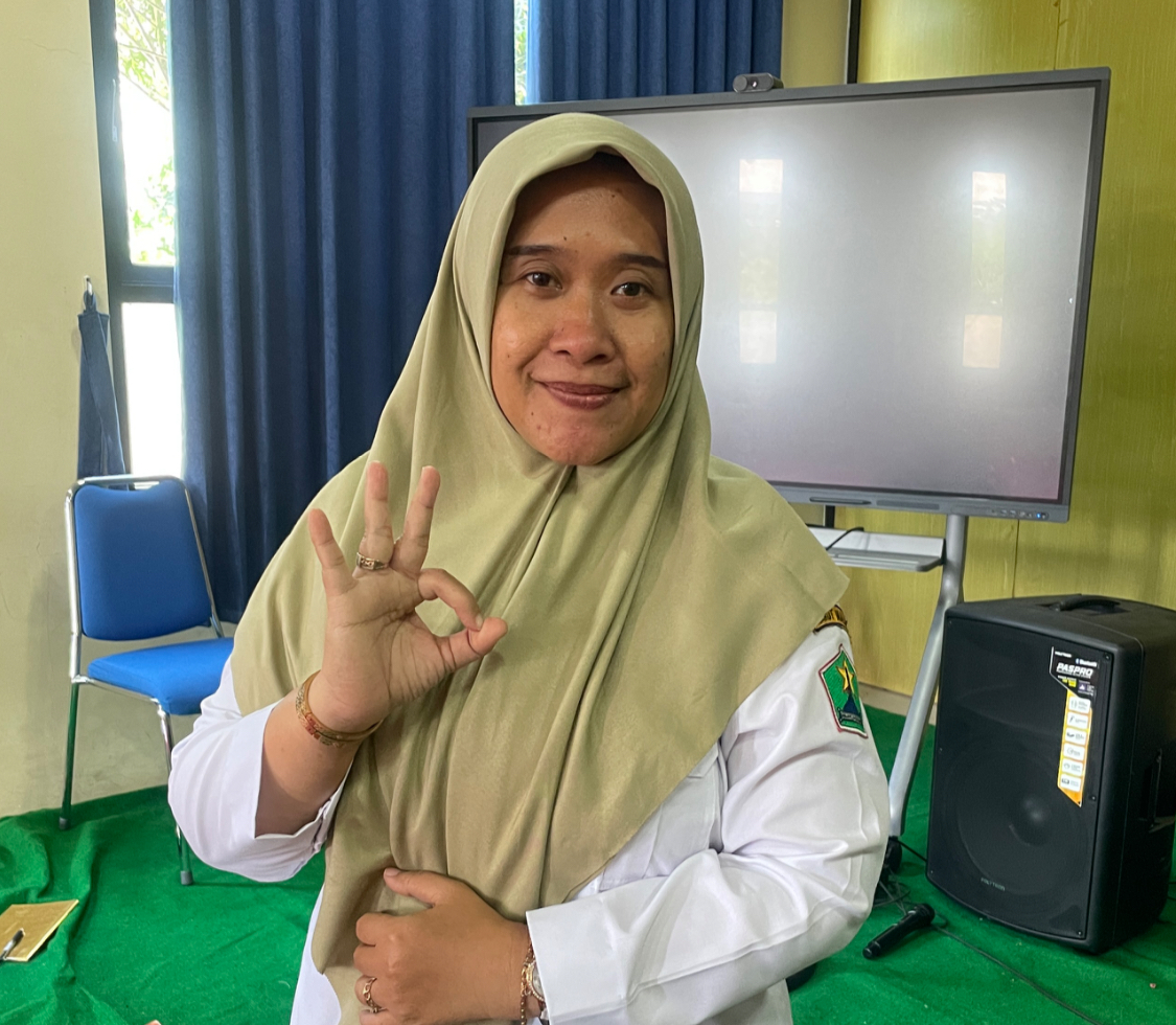 Belajar Sejarah Langsung di Situs Arkeologi: Saat Museum dan Megalitik Disulap Jadi Kelas Hidup