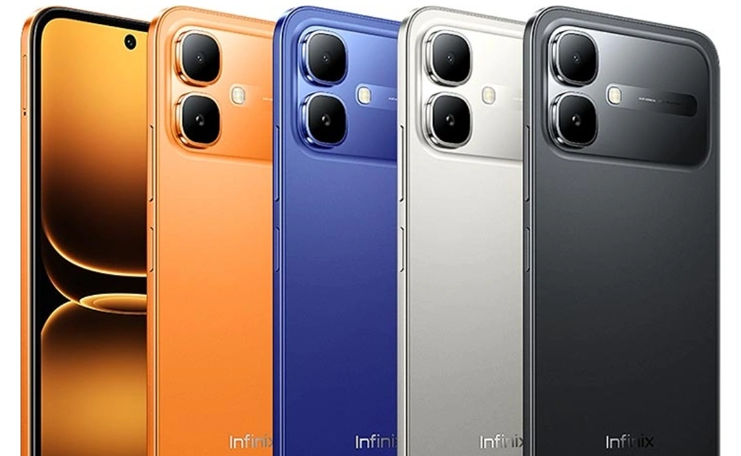 Panduan Lengkap Memilih HP Android 1 Juta yang Tepat