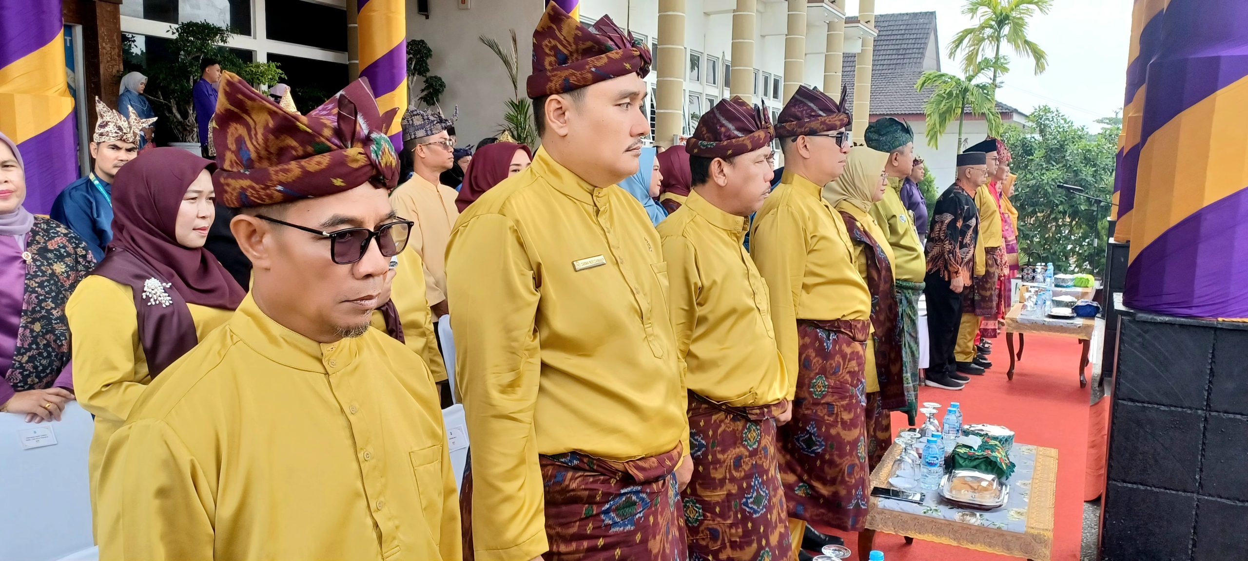 Pangkalpinang SMART: Roadmap Kota Cerdas dan Berkelanjutan