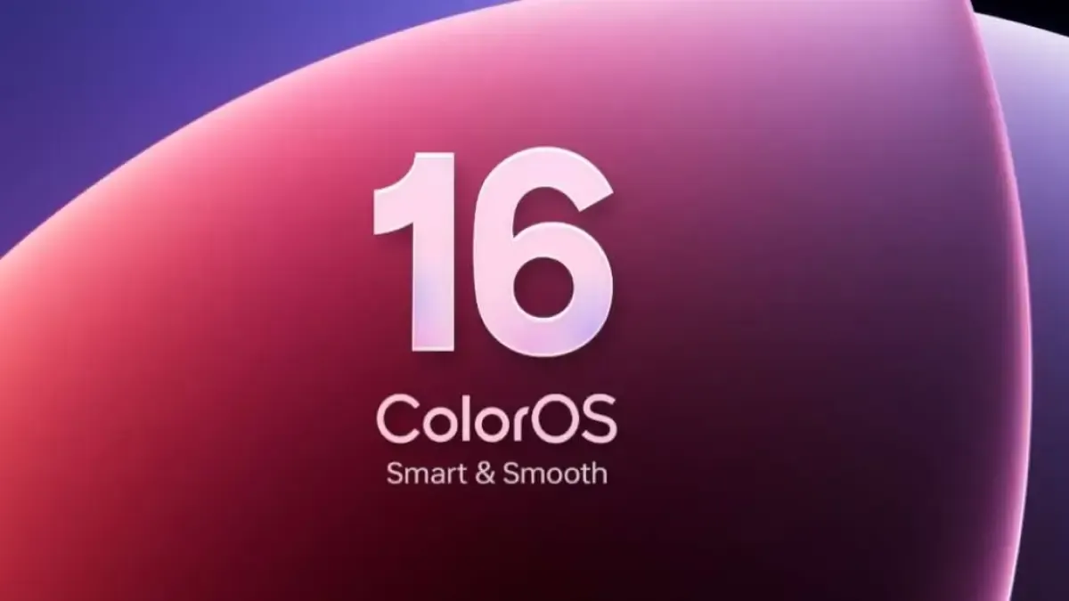 Daftar Lengkap Ponsel OPPO yang Dapat Update ColorOS 16 dan Jadwal Peluncurannya