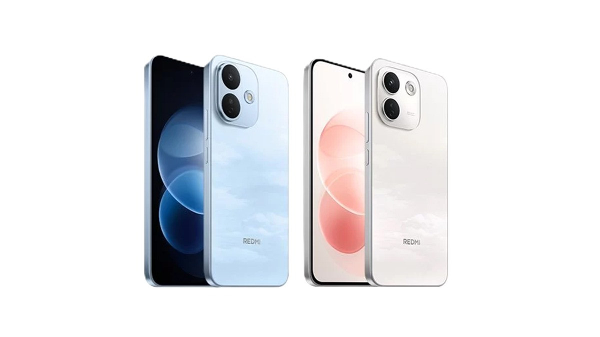 4 Ponsel 5G RAM 8GB di Bawah Rp5 Juta: Realme, Samsung, OPPO, dan Redmi