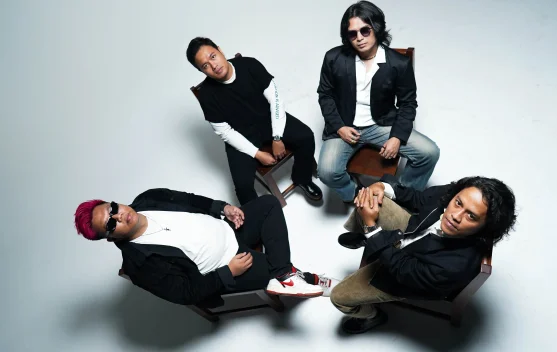 Lima Single Pop Lokal Terbaru yang Wajib Didengar
