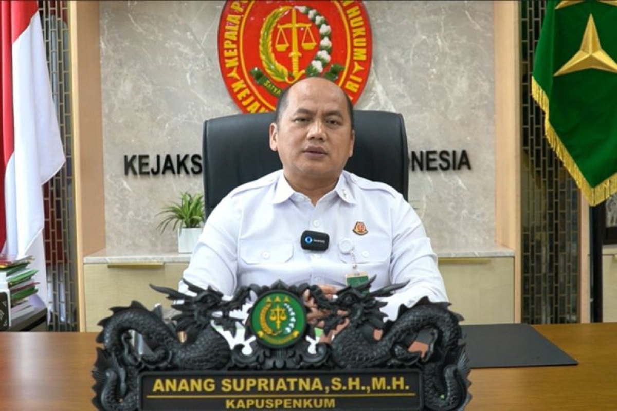 Mengapa Aset Rampasan Koruptor Macet di Lelang