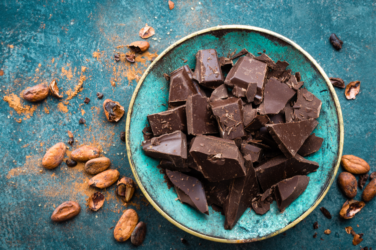 Dari Masalah Produksi ke Pasar Global: Intoco dan Lompatan UMKM Cokelat Lokal
