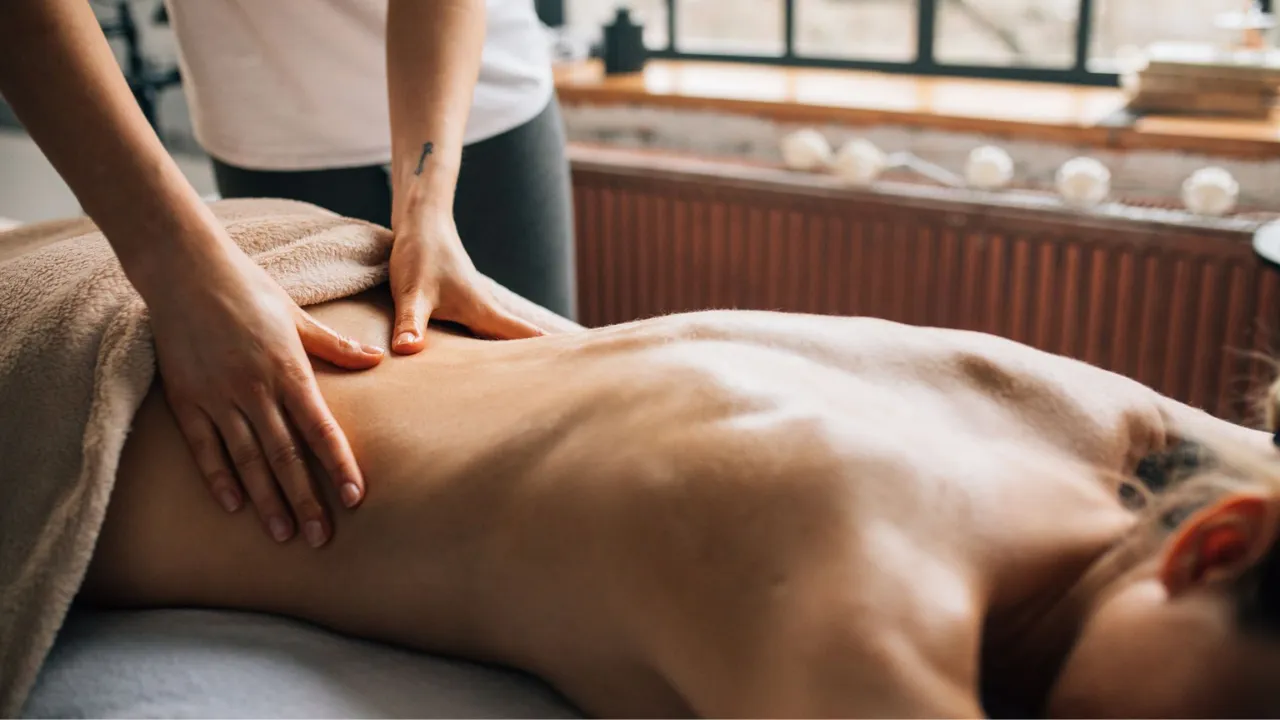 Destinasi Self-Care Terpadu: EVER House Darmawangsa