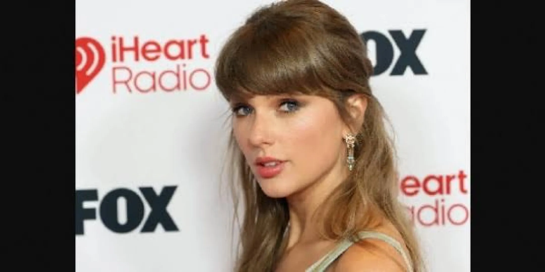Penampilan Kejutan Taylor Swift di Sketsa Law & Order SVU Menguasai Emmy