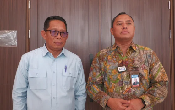 Pertumbuhan Ekspor Batik Harus Sejalan dengan Kesejahteraan Pekerja Perempuan