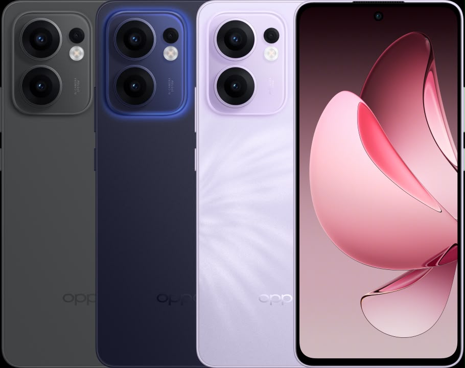 5 Ponsel Terbaik dengan Stabilisasi Kamera untuk Video Mulus Tanpa Goyang