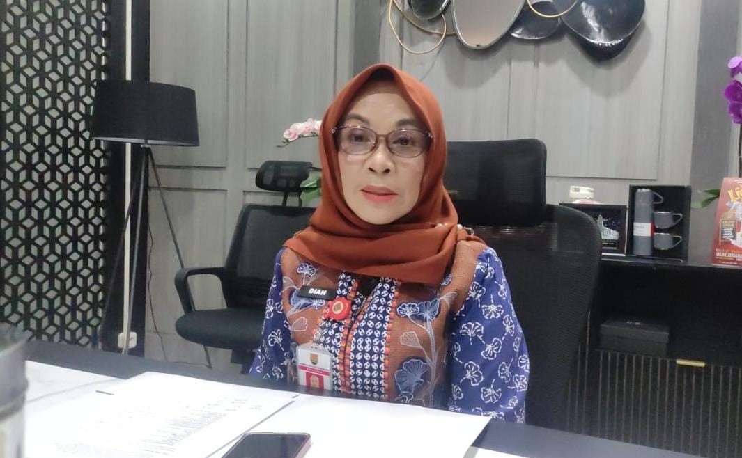 Jawa Tengah Kejar PAD Rp15,7 Triliun Lewat Pajak Restoran dan GIIAS Semarang