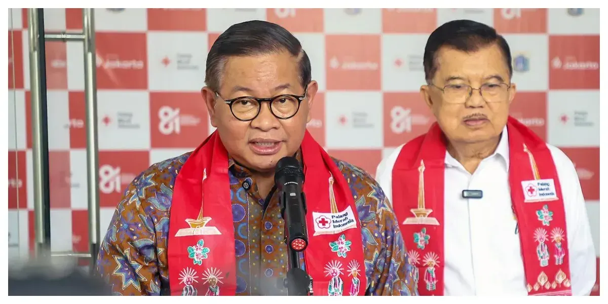 Beasiswa Jakarta Unggul: Rp100 Miliar untuk Lonjakan Akses Pendidikan Tinggi