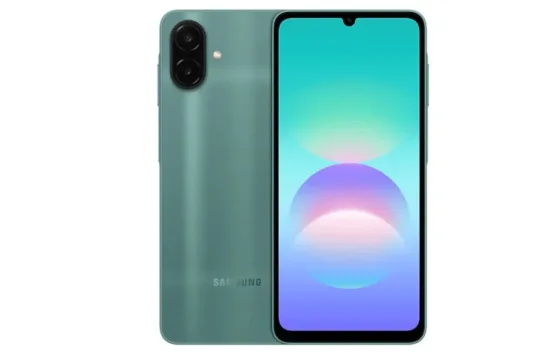 Samsung Galaxy A08 dengan Baterai 6.000 mAh: Layak Dibeli?