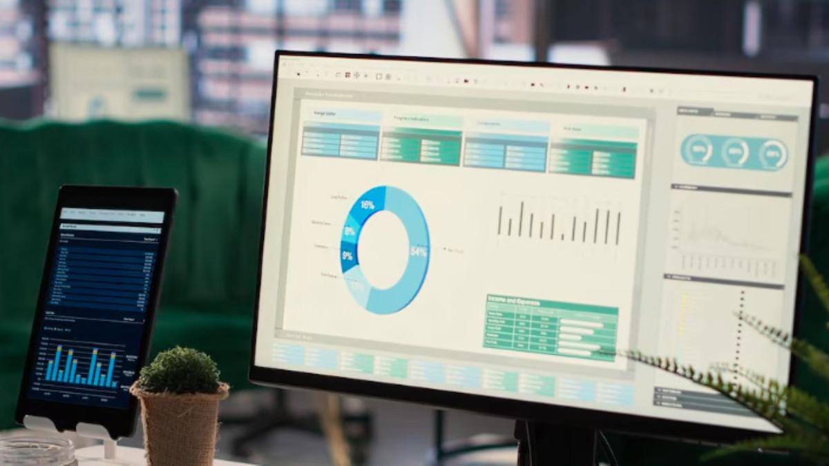 Copilot dan SharePoint Agents: Otomasi Pencarian dan Ringkasan Data