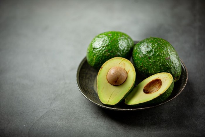 5 Camilan Sehat Usus yang Bebas Bikin Kembung