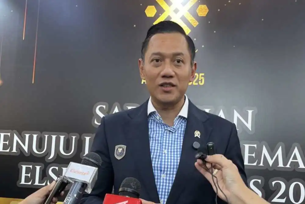 Persiapan Kota Menghadapi Lonjakan Urbanisasi dan Kawasan Kumuh