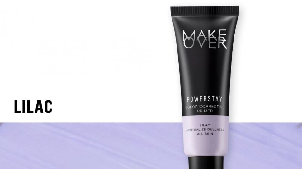 Panduan Memilih Shade Makeup Sesuai Undertone dan Jenis Kulit