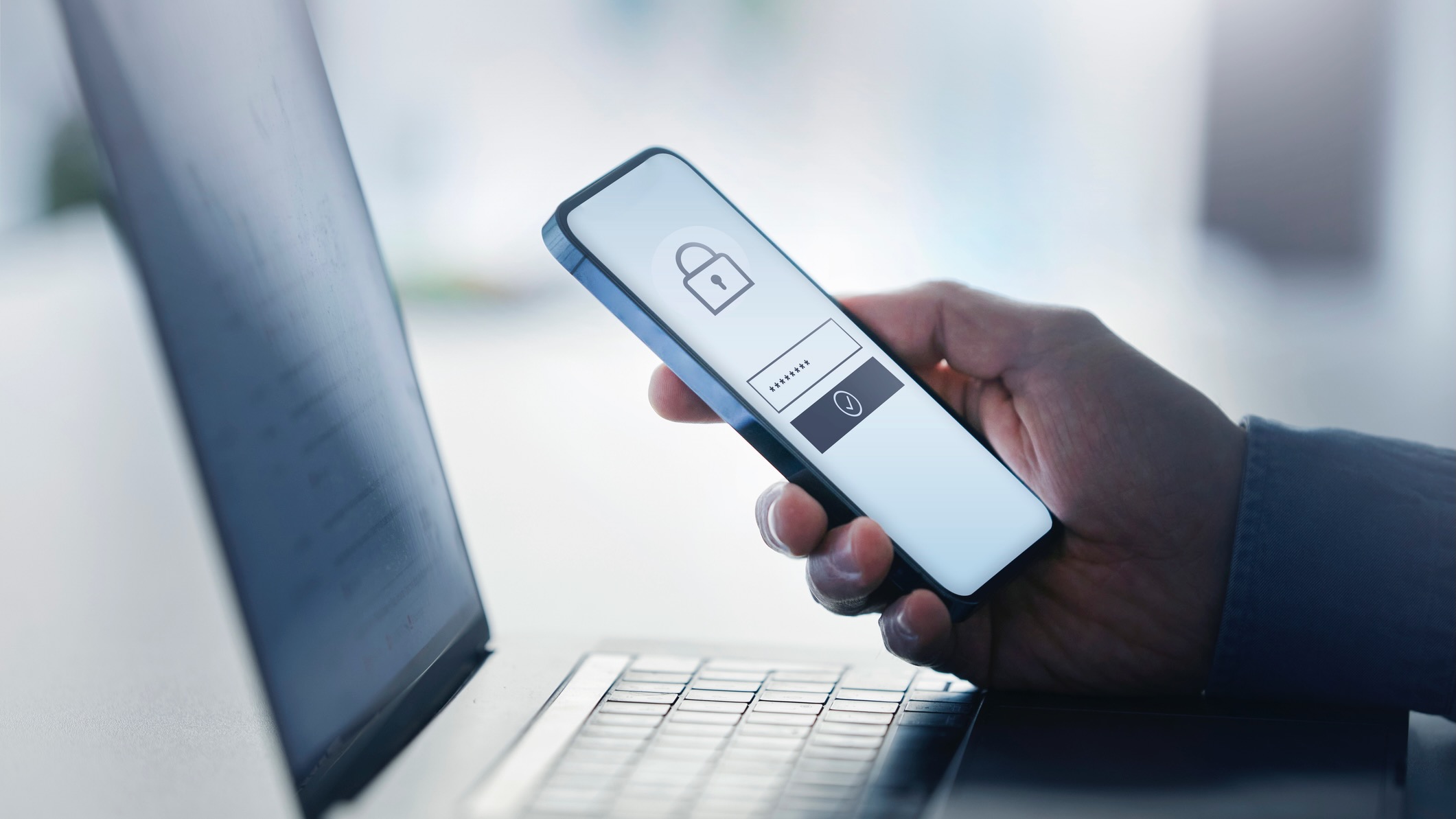 Specs Intelligence AI: Asisten Antisipatif untuk Kacamata AR Snap