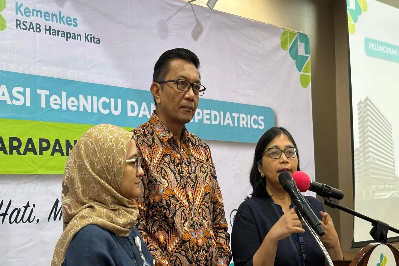 Penyebab Utama Kematian Ibu dan Bayi dan Cara Mencegahnya