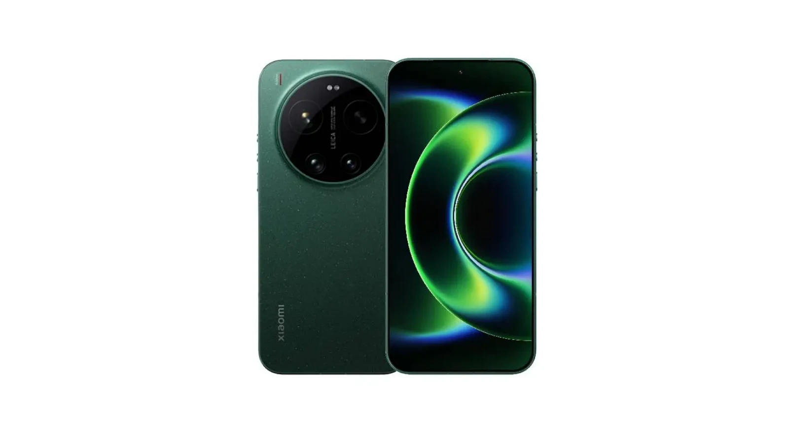 Panduan Lengkap Membeli Smartphone Kamera 200MP untuk Fotografer Mobile