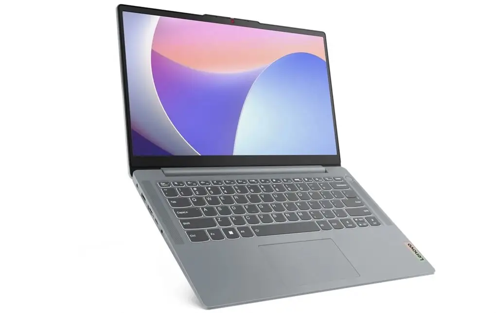 Laptop Terbaik di Bawah Rp10 Juta untuk Mahasiswa