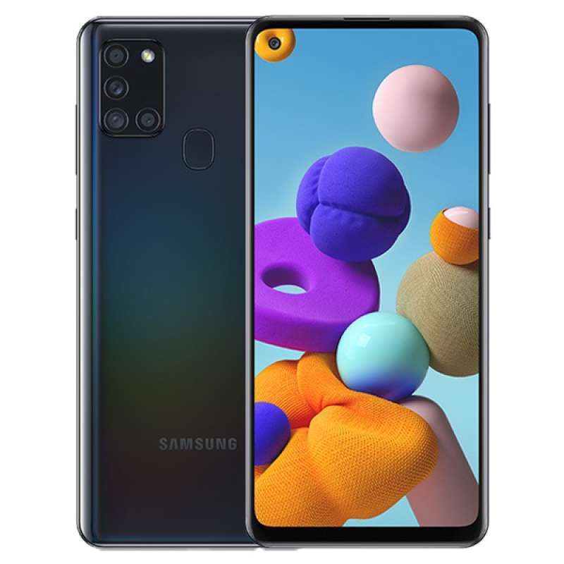 Kapan Saatnya Upgrade Smartphone: Panduan Lengkap Keputusan