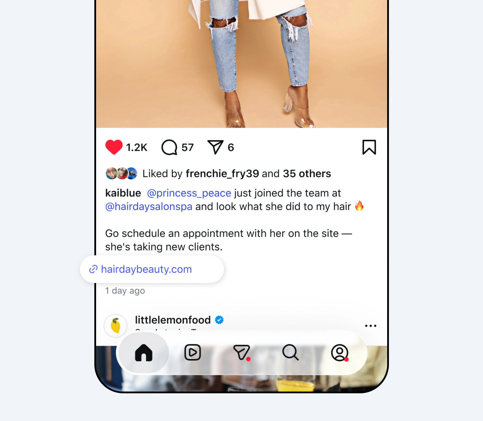 Meta One: 50+ Fitur Premium dan AI untuk IG, FB, WhatsApp