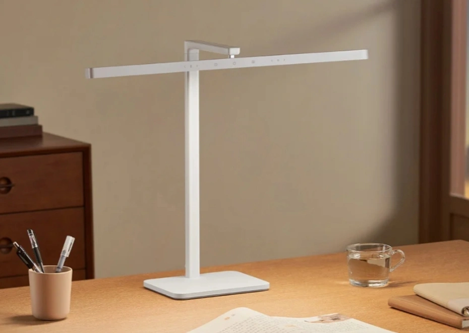Xiaomi Perluas Ekosistem Rumah Pintar dengan Pemanas, Lampu, dan Sensor Canggih