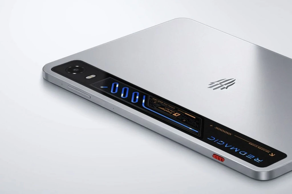 10 Tablet RAM Besar Terbaik untuk Gaming Berat Mulai Rp2 Jutaan