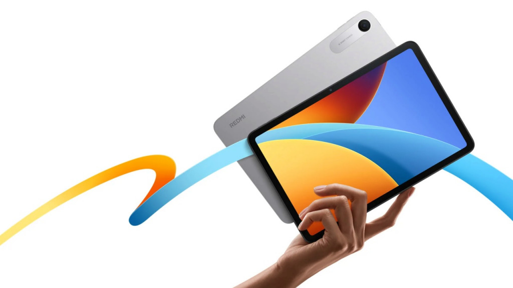 Tablet Xiaomi 2–3 Juta Terbaik untuk Streaming Video