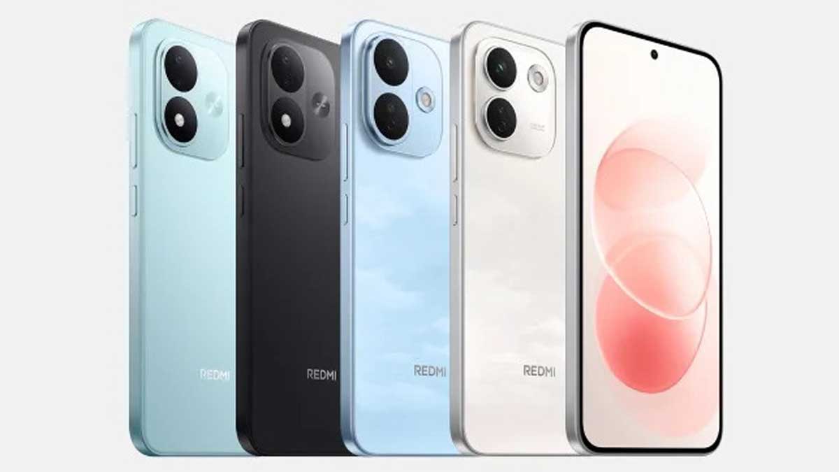 Redmi Note 17 Series: Panduan Memilih 4 Varian dari Rp3,7 Juta hingga Rp8,5 Juta