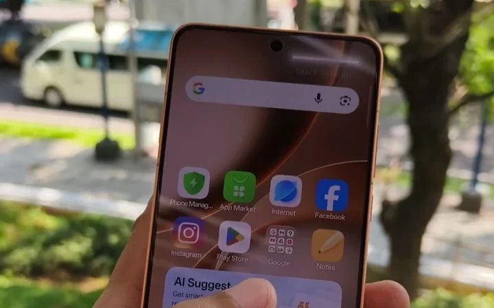 Amankan dan Personalisasi Lock Screen iPhone dengan Teks dan Suara