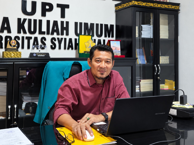 Mengapa Anak Putus Sekolah: Lebih dari Sekadar Masalah Biaya