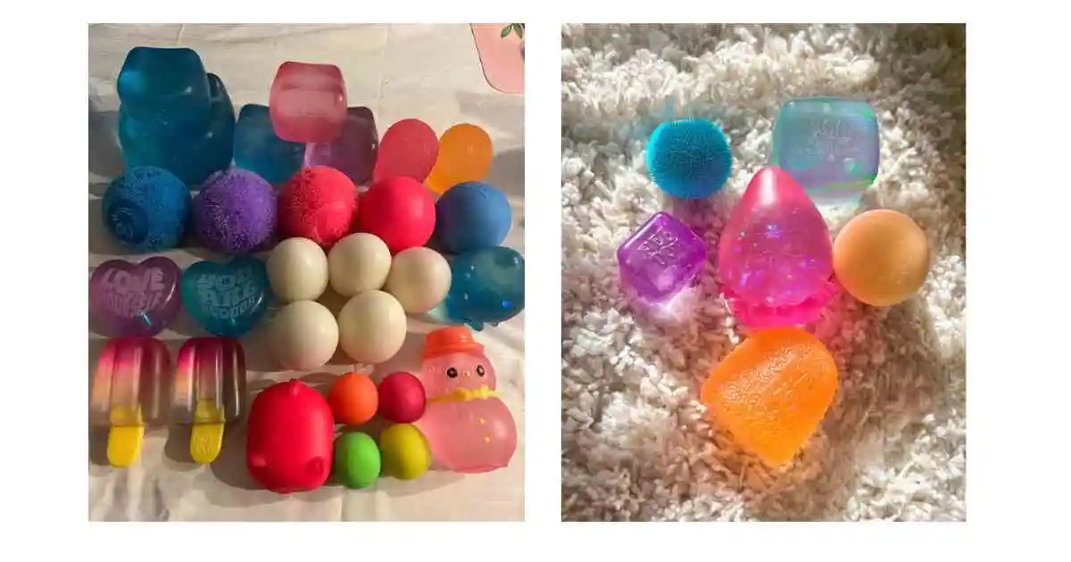 5 Permainan Tanpa Gadget yang Mengasah Fokus dan Kreativitas Balita