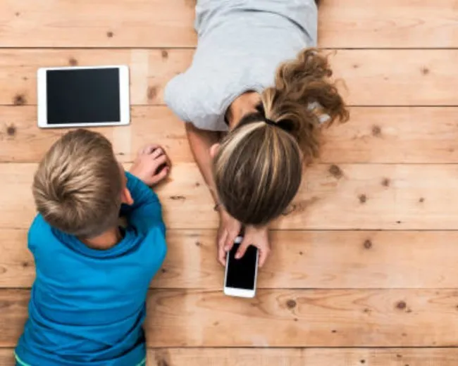 22 Platform Risiko Tinggi untuk Anak dan Cara Orang Tua Mengawalnya