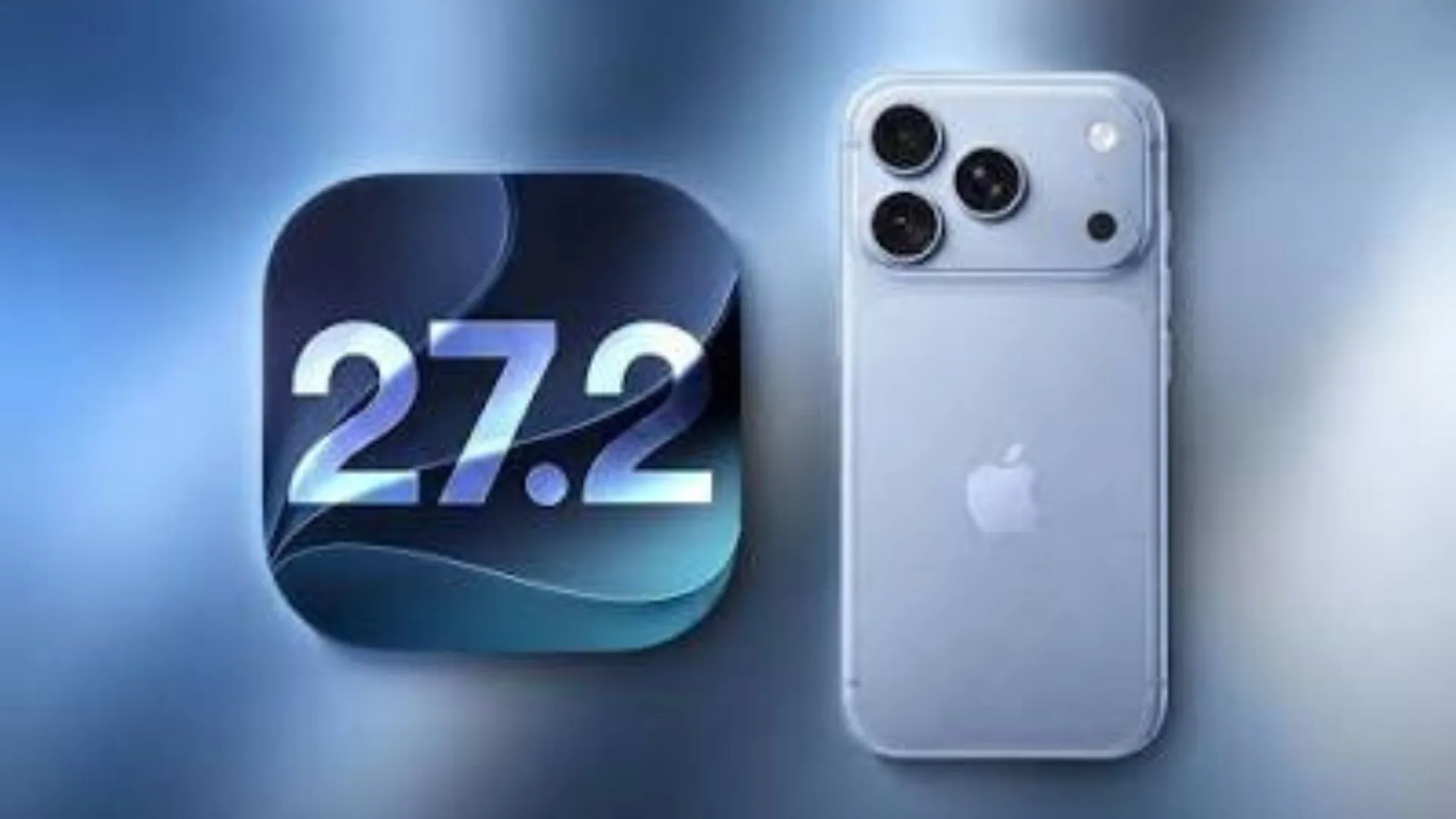 Fitur Unggulan iOS 27: Siri AI, Liquid Glass, dan Health Baru