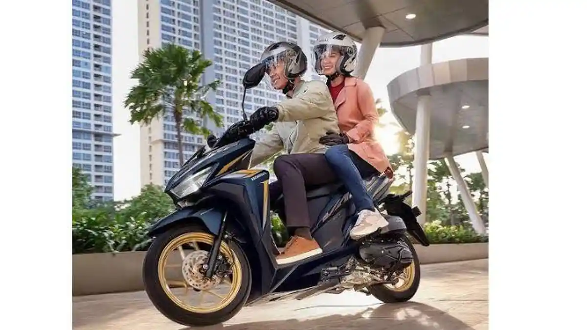 Promo Servis Honda di 284 AHASS: Diskon 20 Persen dan Penawaran Spesial September