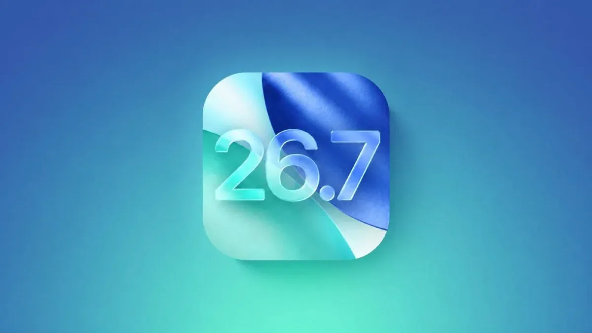 iOS 26.7 dan iOS 27 Dirilis Bersamaan: Pilih Keamanan atau Fitur Baru