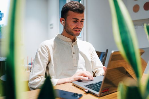 Dari Nol ke Karier Data Science di Era AI
