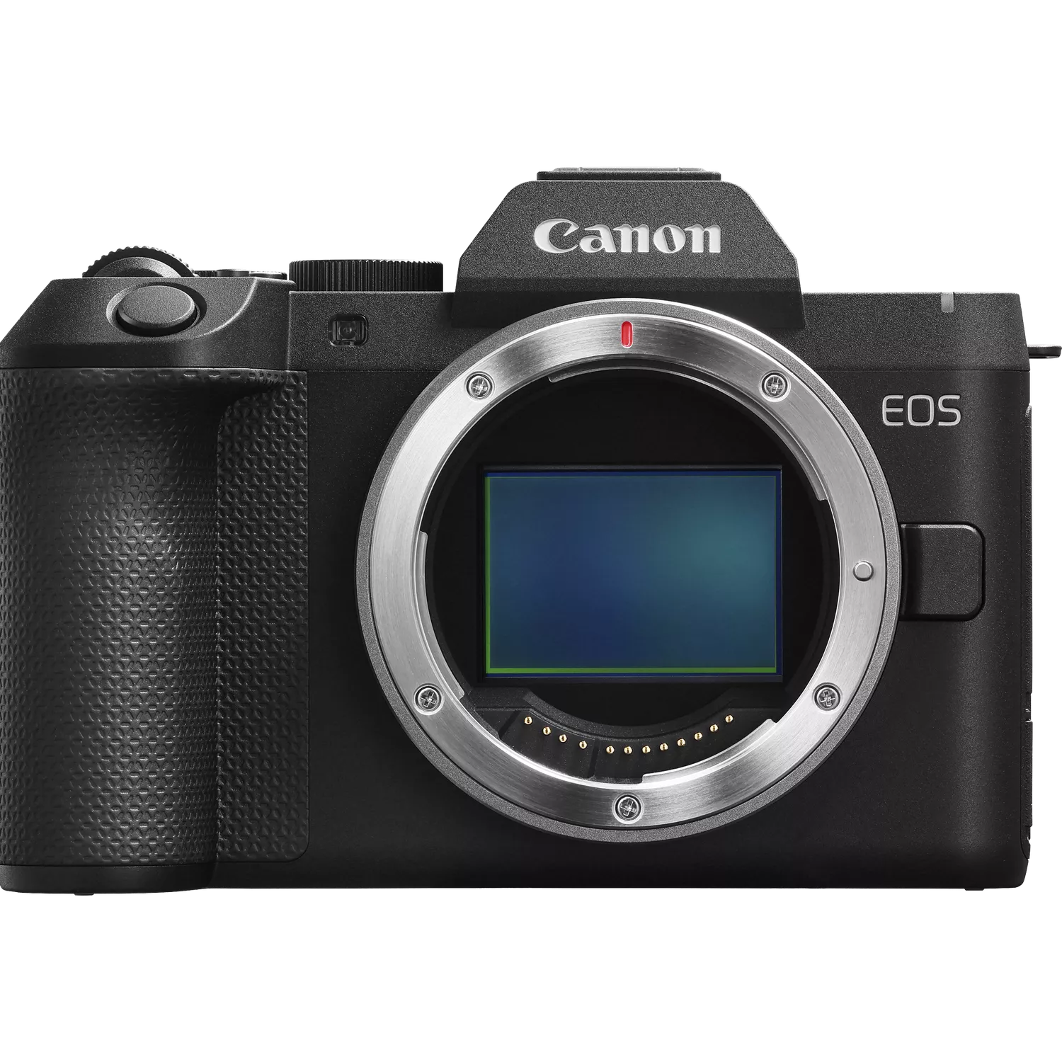 Canon EOS R8 Mark II: Stabilisasi 5-Axis dan Desain Retro