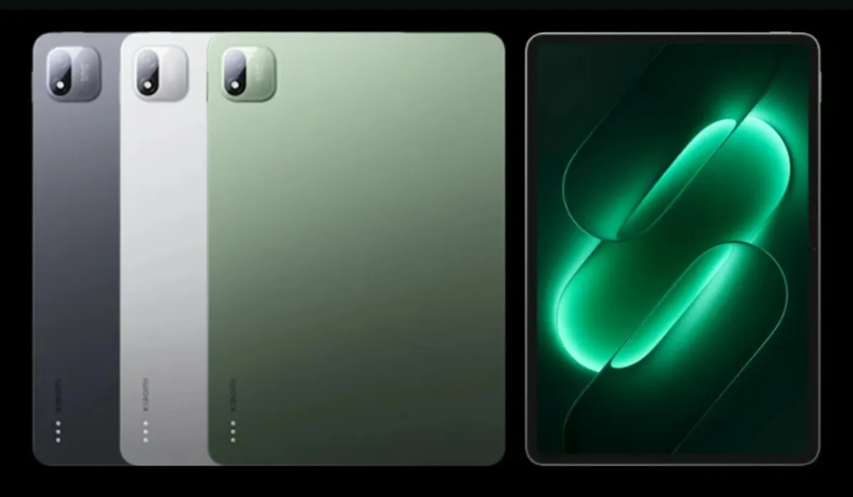 Xiaomi Pad 9 vs Pad 9 Pro vs Pro Max: Mana Tablet Terbaik Untuk Kamu?