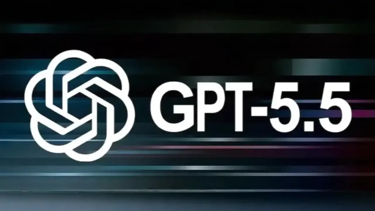 GPT-5.5 Dihentikan: Panduan Migrasi Lengkap untuk Pengguna Codex dan ChatGPT