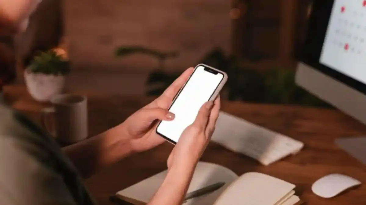 Persiapan Lengkap Sebelum Update iOS di iPhone