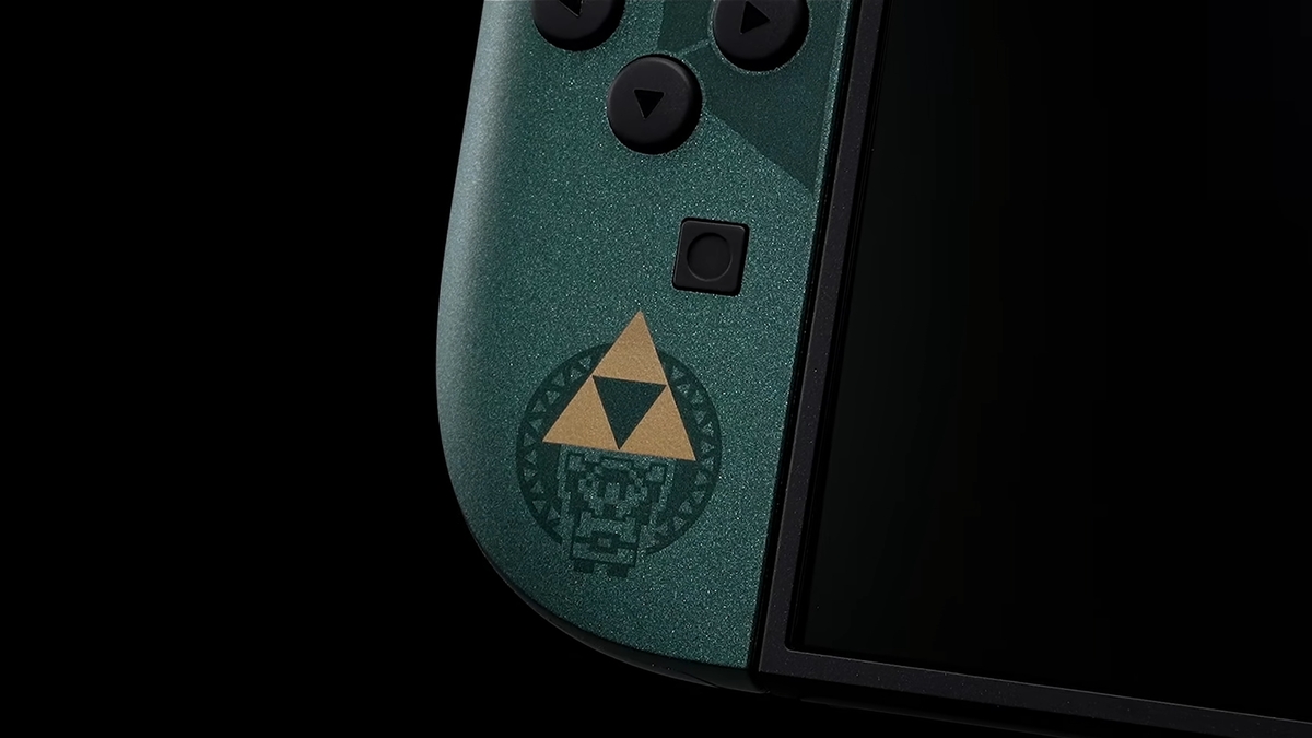 Nintendo Switch 2 Aksesori Resmi dan Pihak Ketiga: Panduan Lengkap Controller, Case, dan Modul Kustomisasi