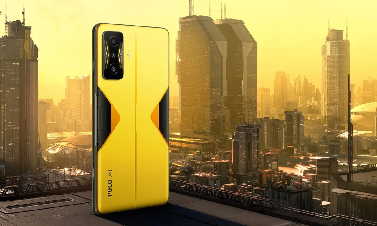 Snapdragon 8 Gaming Phones Termurah untuk Gamer Serius