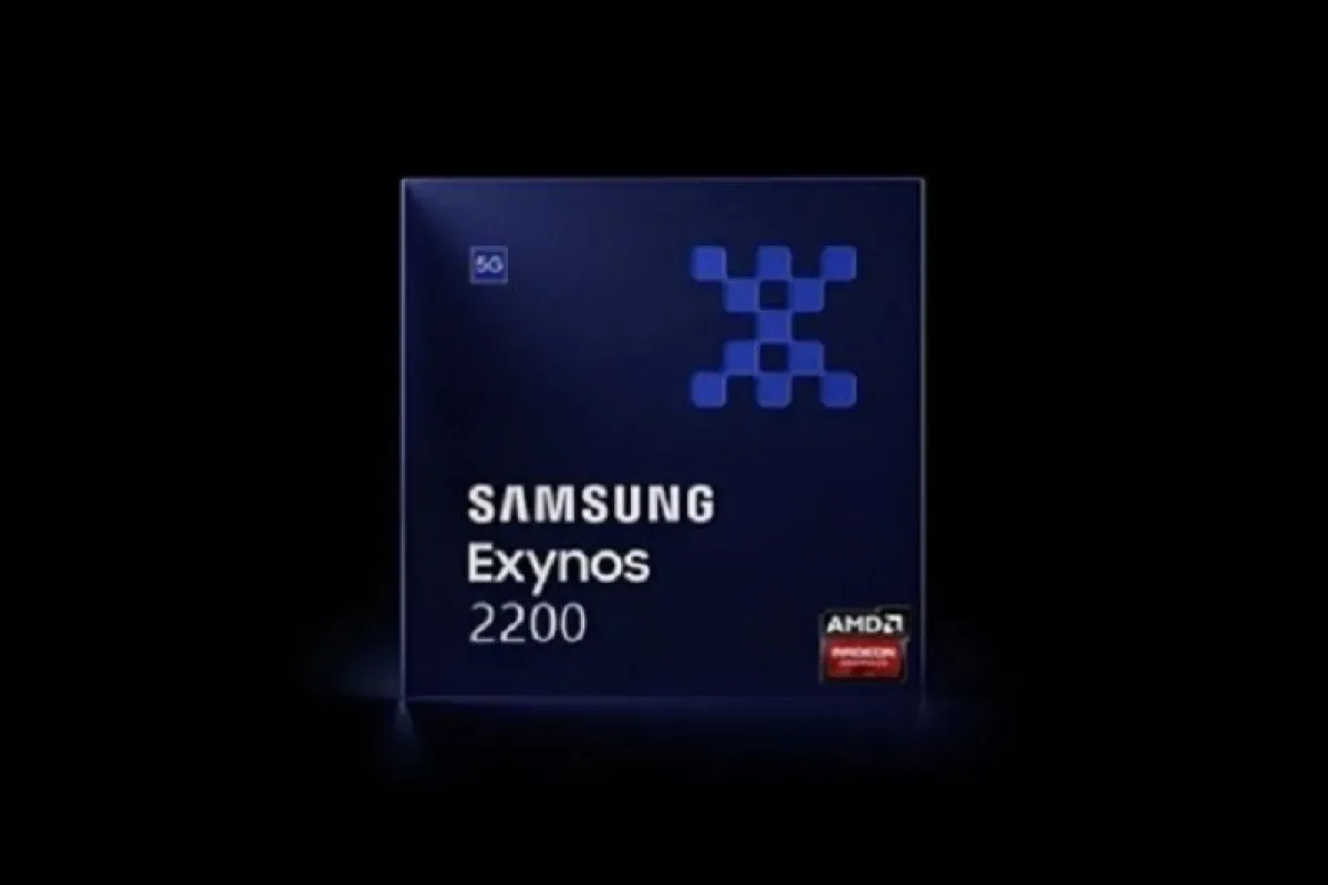 Kenaikan Harga Chip Memori 10 Persen Siap Mengerek Harga Smartphone