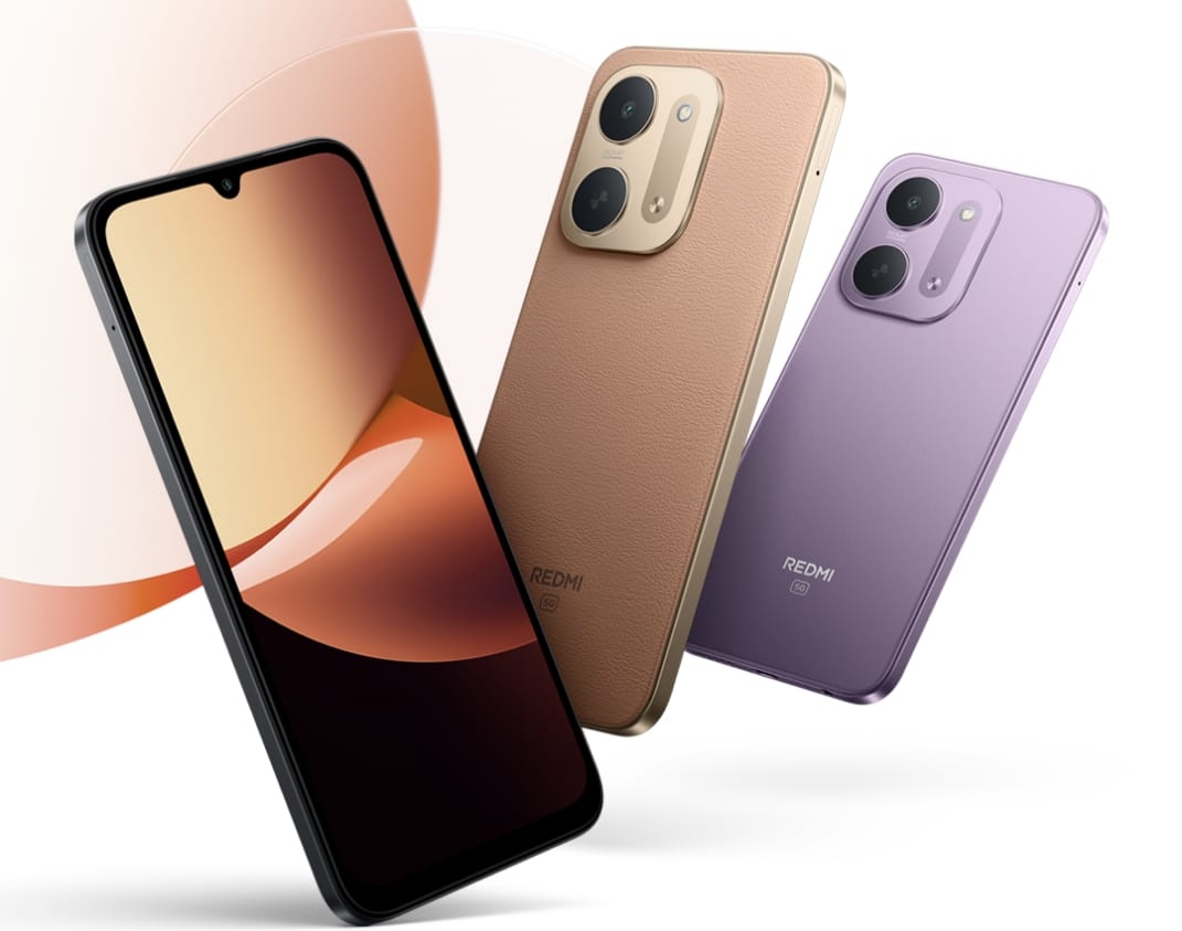 Redmi 15 vs Redmi 17C 5G: Ponsel Baterai Jumbo Mana Paling Worth It?