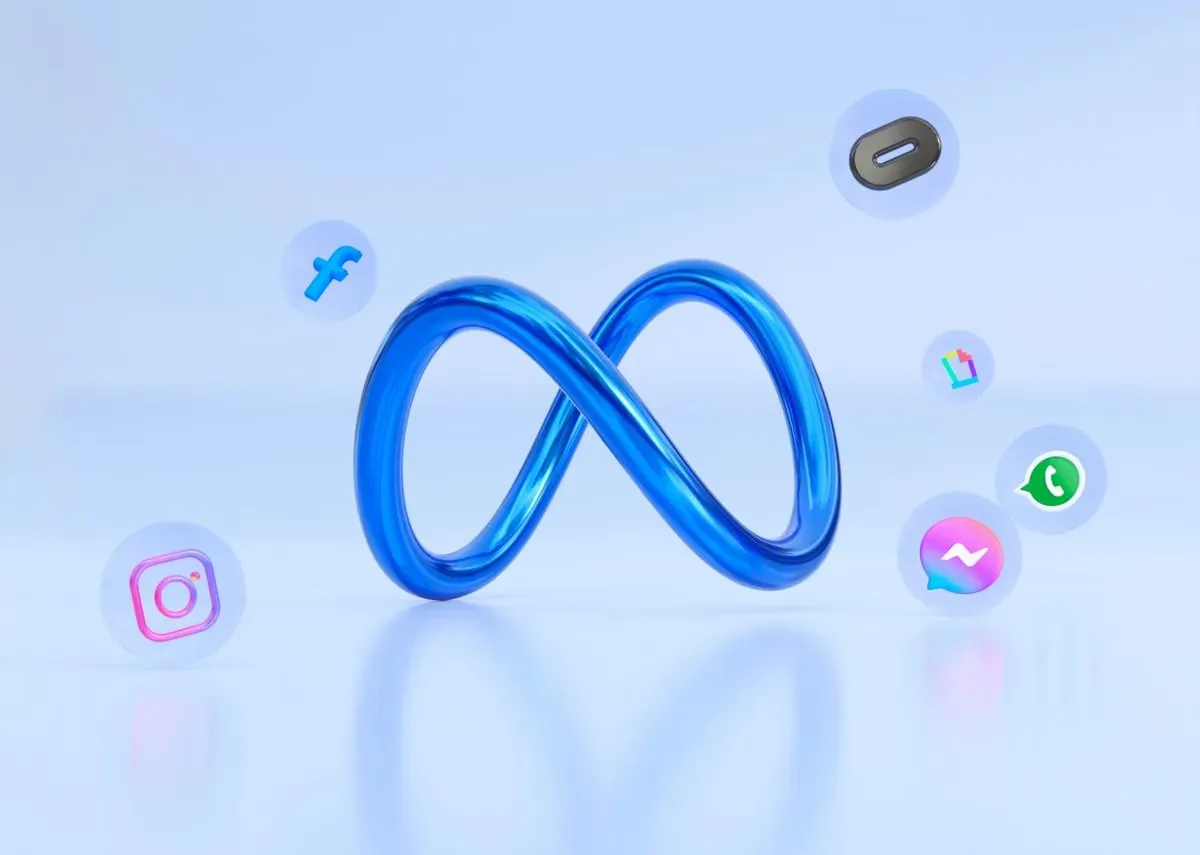 Meta One: Paket AI Premium untuk Kreator dan Bisnis