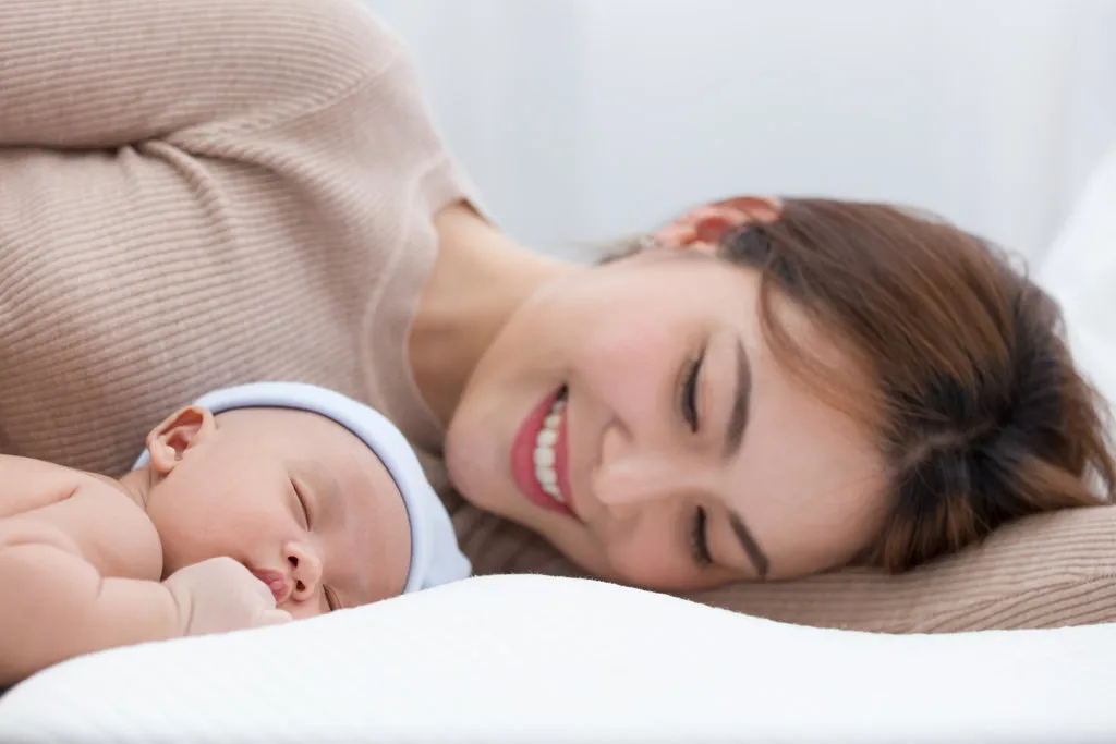 Penyebab Utama Kematian Ibu dan Bayi dan Cara Mencegahnya