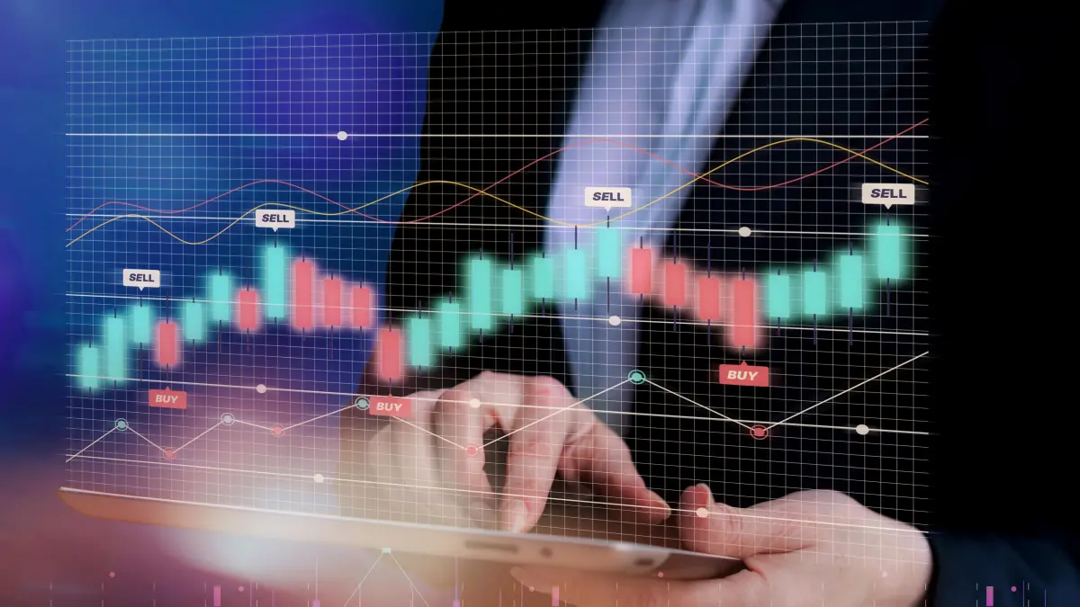 Pasar Modal Tembus 31 Juta Investor: Berkah atau Bom Waktu?