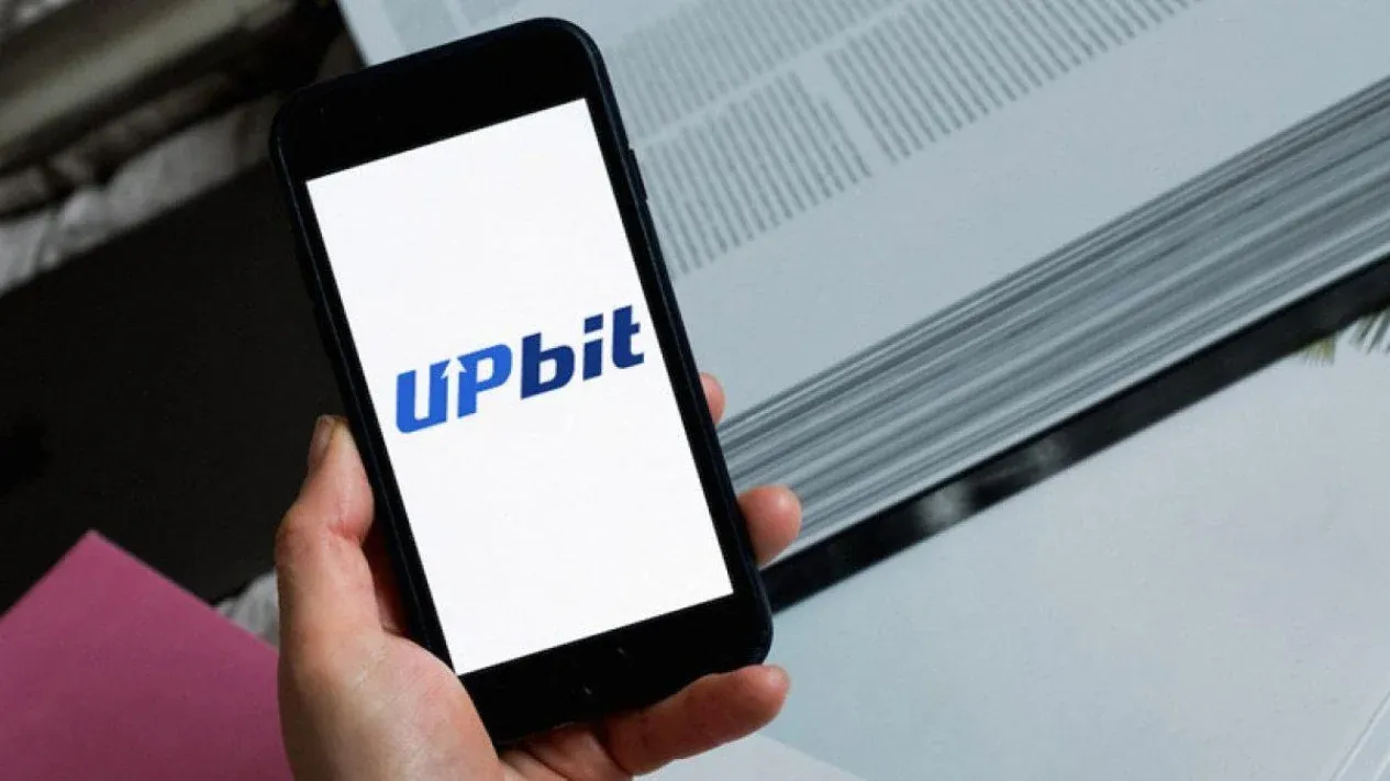 Lindungi Akun Digital dengan AI: Kenali Phishing dan Amankan OTP Sebelum Terlambat